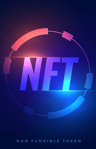 NFT