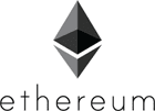 etherium