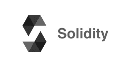 soliditi